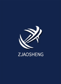 乳化泵_高剪切乳化機(jī)_減速機(jī)支架_乳化罐【廠(chǎng)家】-浙江奧盛機(jī)械 乳化泵_高剪切乳化機(jī)_減速機(jī)支架_乳化罐【廠(chǎng)家】-浙江奧盛機(jī)械